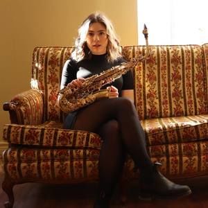 Meet your Posher, Helena